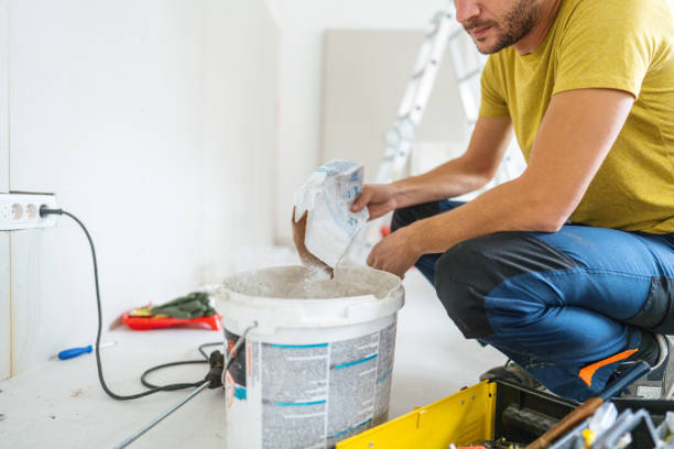  Fivepointville, PA Drywall & Painting Services Pros